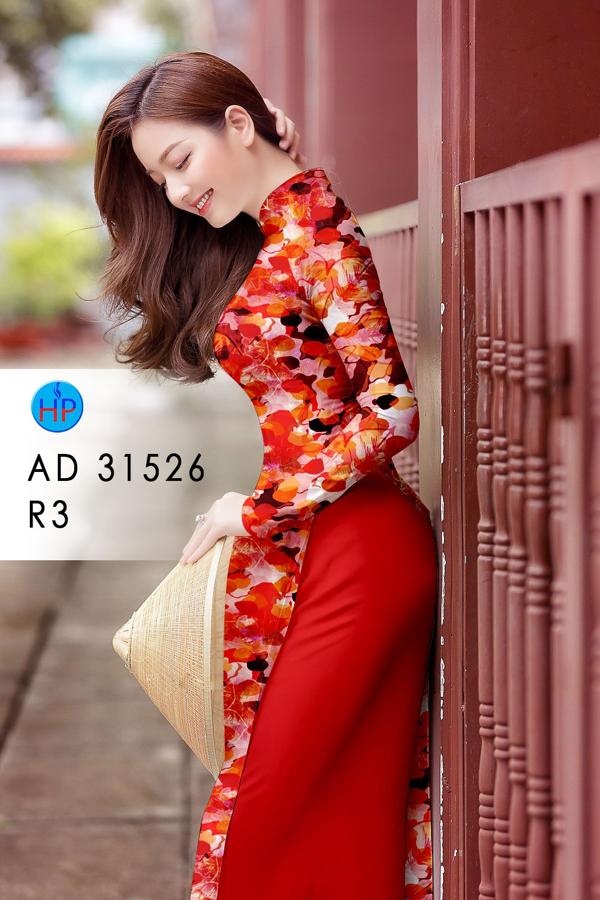 1647510154 vai ao dai dep moi ra%20(4)